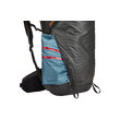 Rucsac THULE Stir 35L - Alaska