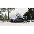 Suport biciclete THULE ProRide 598 - Negru