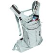Rucsac hidratare THULE Vital TP 8L - Alaska