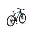 Bicicleta CROSS GRX 7 vb - 29'' MTB - 460mm