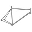 Cadru Metal SingleSpeed 1.1/8”