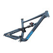 Cadru SPECIALIZED Status 160 - Satin Cast Battleship/Sky Blue