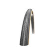 CAUCIUC SCHWALBE HS180 26X1 1/8X1 1/4 650X28/32A / 28/32-590 B/G SARMA