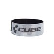BANDEROLA CUBE SNAPBAND Gri