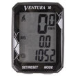 Bike Computer VENTURA ”XI”  11 Functii