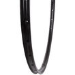Roata Fata 27,5"-32H-Boost SXT 110/15 mm-24 mm