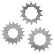 Set Conversie Single Speed M-WAVE