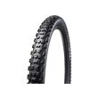 Anvelopa SPECIALIZED PURGATORY GRID 2BR TIRE 27.5