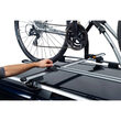 Suport biciclete THULE FreeRide 532