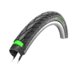 Anvelopa SCHWALBE Energizer Plus Perf GreenGuard 28" HS427 ENC 67EPI B/B+RT