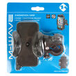 Suport Smartphone M-WAVE ”EINDHOVEN GRIP”