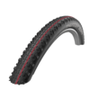 Anvelopa SCHWALBE THUNDER BURT Evo, SnakeSkin, TLE 29x2.25 57-622 B/B-SK HS451 Addix Speed 67EPI - pliabil