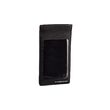 HUSA TELEFON SKS FARA PRINDERE PENTRU SMARTBOY