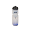 Bidon ZEFAL Arctica 75 - Silver/Blue - ZEF1671