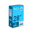 CAMERA ACID INNER TUBE 28" ROAD 28/32-622/630 - Presta 40mm