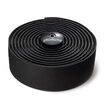 Ghidolina SPECIALIZED S-WRAP HD TAPE BLK