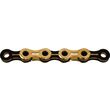 Lant 11v KMC X11SL Ti-N Gold/Black