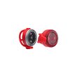 Set lumini Blackburn Click red