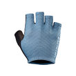 Manusi SPECIALIZED SL Pro Gloves - Dust Blue 