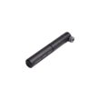 POMPA RFR MINI HQP Neagra