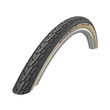 Anvelopa SCHWALBE ROAD CRUISER 28x1.75/47-622 B/G HS484 Sarma
