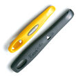 Leviere service Topeak Shuttle Lever 1.2. TTL002 05