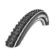 Anvelopa Schwalbe ROCKET RON 27.5*2.25/57-584 B/WS/B-SK Pliabil