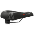 Sa VELO "PLUSH ELASTOMER MF" Memory Foam