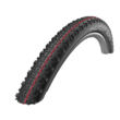 Anvelopa SCHWALBE FURIOUS FRED Evo Addix Speed 29x2.00/50-622 B/B-SK HS395 Pliabil
