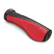 Mansoane SPECIALIZED BG CONTOUR XC LOCKING GRIP BLK/RED