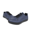 Pantofi FLR AFX Flat Line Mtb - Albastru