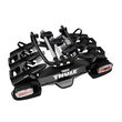 Suport biciclete THULE VeloCompact 927 - 3 biciclete 7pini