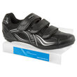 Suport Acrylic pentru pantofi