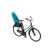 Scaun bicicleta THULE Yepp Maxi Seat Post cu montare pe spate - Ocean