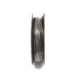 Camasa cablu schimbator CROSSER Sp 5mm  Negru
