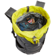 Rucsac THULE Stir 20L - Dark Shadow
