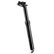 Tija sa SPECIALIZED Command Post IRcc 30.9  100mm Travel - Black