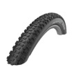 Anvelopa SCHWALBE RAPID ROB Active 27.5x2.25/57-584 B/B-SK HS425 Sarma