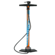 Pompa podea SKS Twentyninner