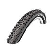 Anvelopa Schwalbe RAPID ROB 27.5*2.10/54-584 B/B-SK Sarma