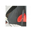 Scaun Copii Polisport Wallaroo Qst