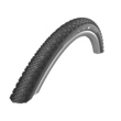 Anvelopa SCHWALBE G-ONE BITE Evo, SnakeSkin, TLE 29x2.00 50-622 B/B-SK HS487 OSC 67EPI - pliabil