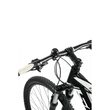 Sonerie ZEFAL Piing Blister Negru