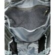Rucsac THULE Stir 18L - Dark Shadow