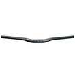 Ghidon FSA SL-K carbon gri riser 18mmx740mm