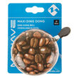 Sonerie M-WAVE MAXI DING-DONG Coffee