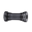 Monobloc FSA Mega Exo BB MTB 19mm BB-1000 Gamma Drive