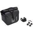 Geanta ghidon THULE Shield Handlebar Bag incl. prindere - Negru