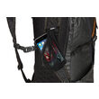 Rucsac THULE Stir 25L - Obsidian