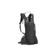Rucsac hidratare THULE Vital 6L DH - Obsidian